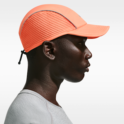 NIKE公式】ナイキ Dri-FIT ADV フライ アンストラクチャード